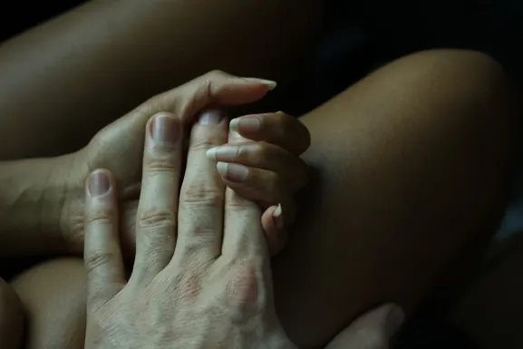 Kasino Slot Shack Podpora